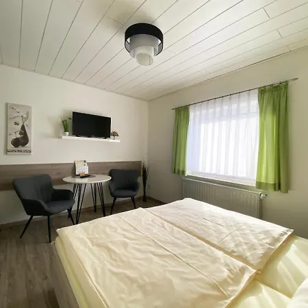 Landgasthof Kanz-3
